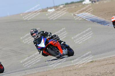 media/Mar-07-2022-Fun Track Dayz (Mon) [[9cc4a7dca7]]/Intermediate Group/230pm (Outside Grapevine)/